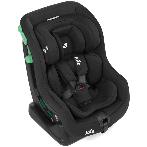 Joie Autokindersitz Steadi R129 Shale Begrenzte Freigabe