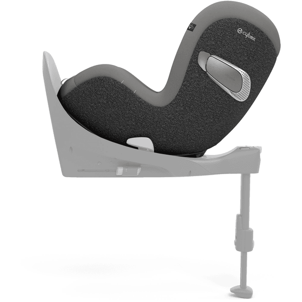 cybex PLATINUM Kindersitz Sirona T I-Size Mirage Grey Bis zu 65% Rabatt
