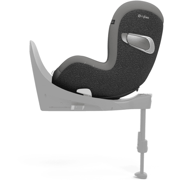cybex PLATINUM Kindersitz Sirona T I-Size Mirage Grey Bis zu 65% Rabatt