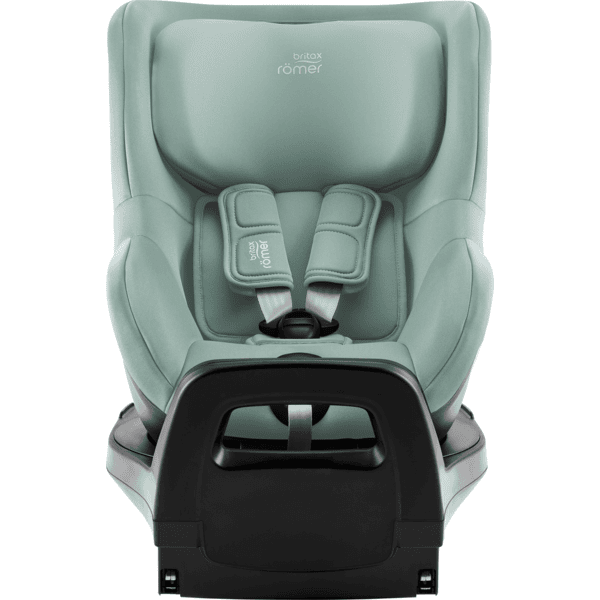 Britax Römer Diamond Reboarder Dualfix Pro M Jade Green Bis zu 55% Rabatt