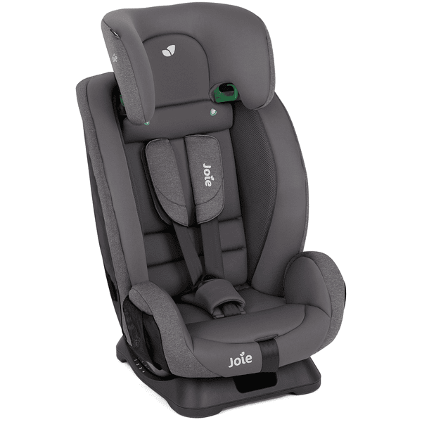 Joie Autokindersitz Fortifi R129 Thunder Super Rabatt