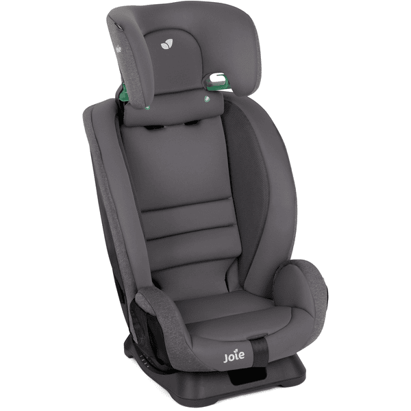 Joie Autokindersitz Fortifi R129 Thunder Super Rabatt