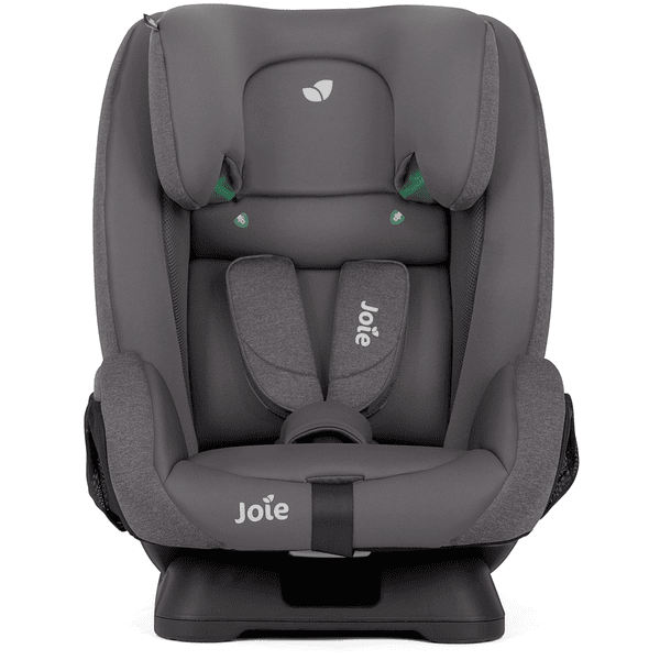 Joie Autokindersitz Fortifi R129 Thunder Super Rabatt
