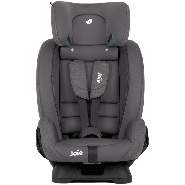 Joie Autokindersitz Fortifi R129 Thunder Super Rabatt