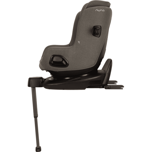 Nuna Kindersitz PRUU™ i-Size Granite Riesige Rabatte