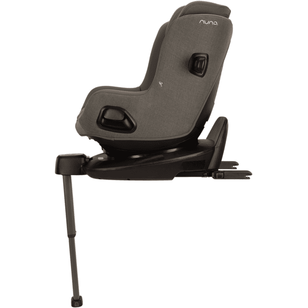Nuna Kindersitz PRUU™ i-Size Granite Riesige Rabatte