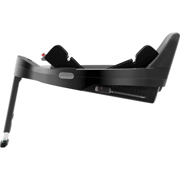 Britax Römer Diamond Basisstation Vario Base 5Z Clearance-Verkauf