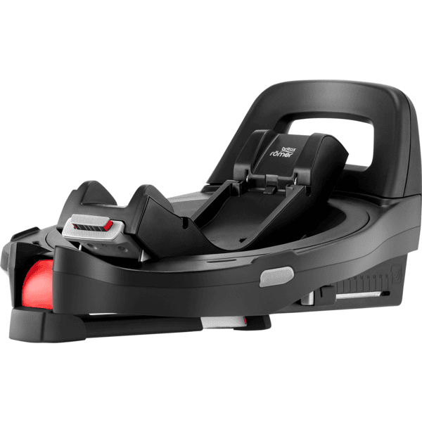 Britax Römer Diamond Basisstation Vario Base 5Z Clearance-Verkauf
