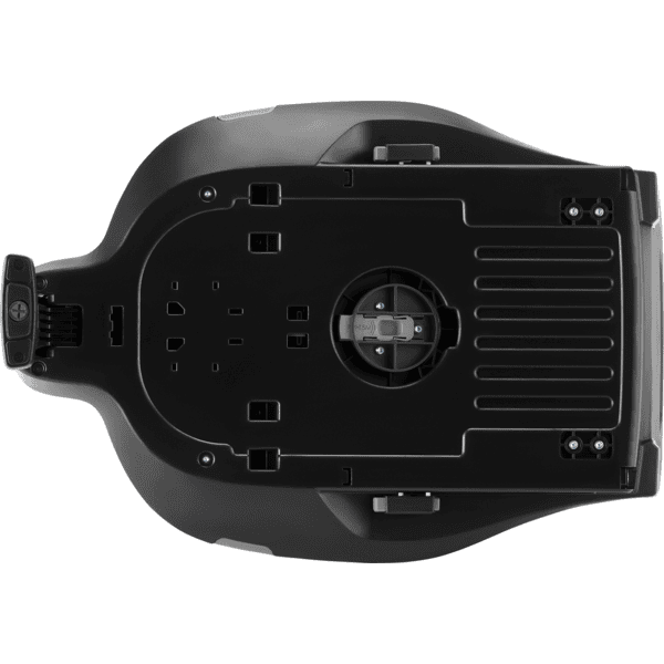 Britax Römer Diamond Basisstation Vario Base 5Z Clearance-Verkauf