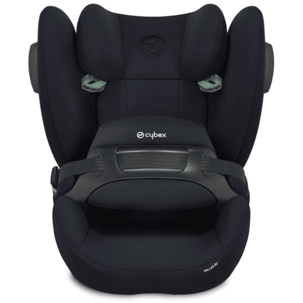 cybex SILVER Kindersitz Pallas B3 i-Size Blue Moon 2025