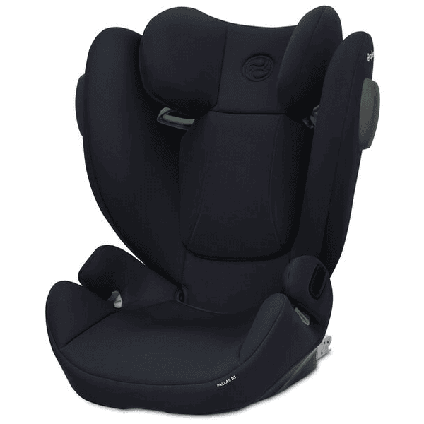 cybex SILVER Kindersitz Pallas B3 i-Size Blue Moon 2025