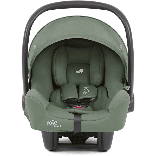 Joie Babyschale i-Snug 2 Laurel Verkauf