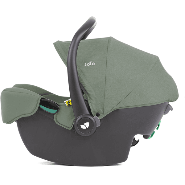 Joie Babyschale i-Snug 2 Laurel Verkauf