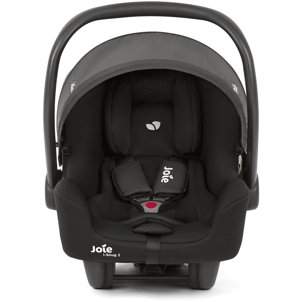 Joie Babyschale i-Snug 2 Shale Fabrikpreis