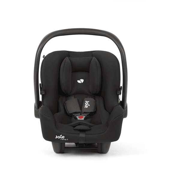 Joie Babyschale i-Snug 2 Shale Fabrikpreis
