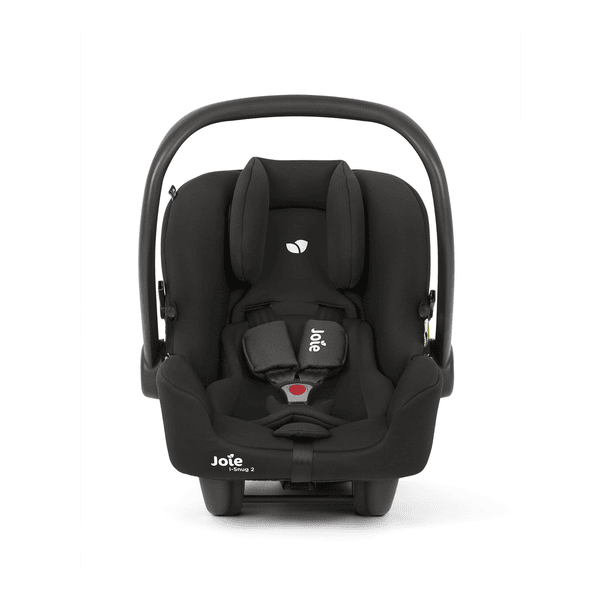 Joie Babyschale i-Snug 2 Shale Fabrikpreis