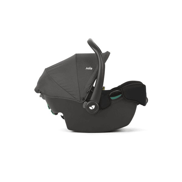 Joie Babyschale i-Snug 2 Shale Fabrikpreis
