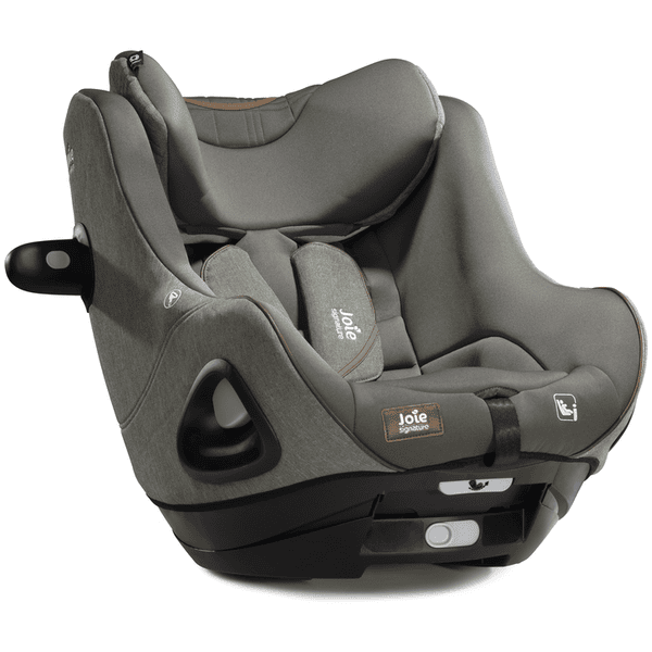 Joie Signature Kindersitz i-Harbour Pine 2024 Versandkostenfrei