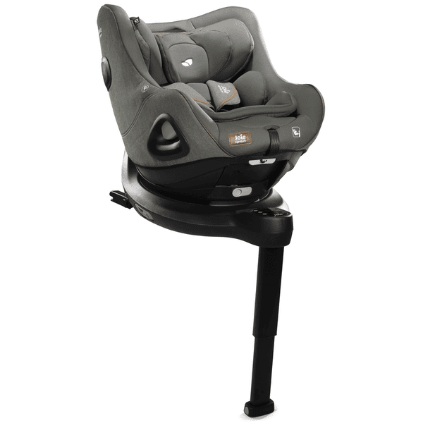 Joie Signature Kindersitz i-Harbour Pine 2024 Versandkostenfrei