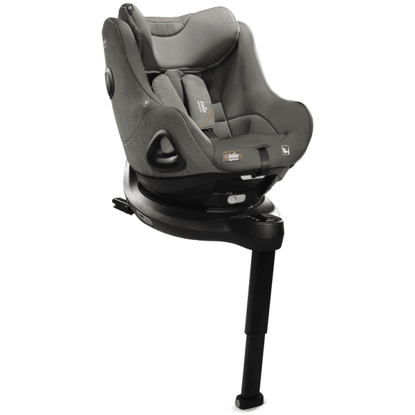 Joie Signature Kindersitz i-Harbour Pine 2024 Versandkostenfrei
