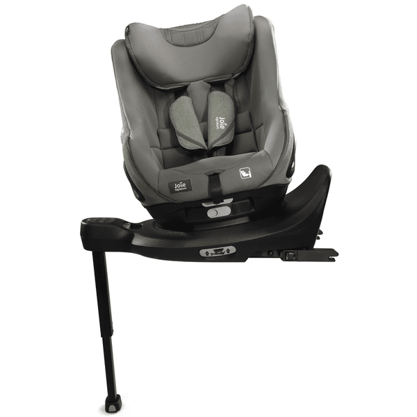 Joie Signature Kindersitz i-Harbour Pine 2024 Versandkostenfrei
