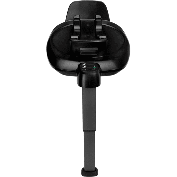 Nuna Basisstation BASE™ next ISOFIX Black Begrenztes Angebot