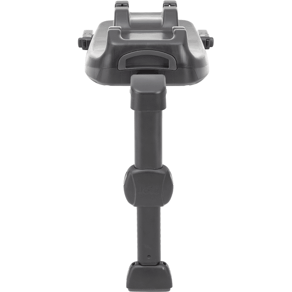 Joie i-Base LX 2 Exklusivangebot