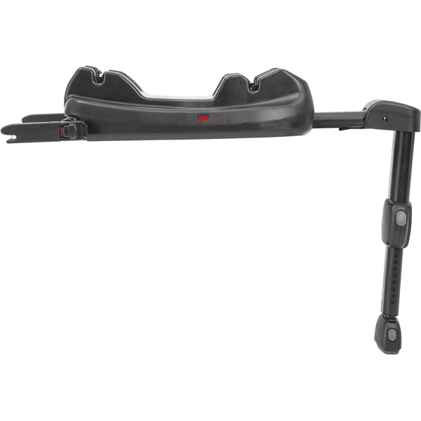 Joie i-Base LX 2 Exklusivangebot