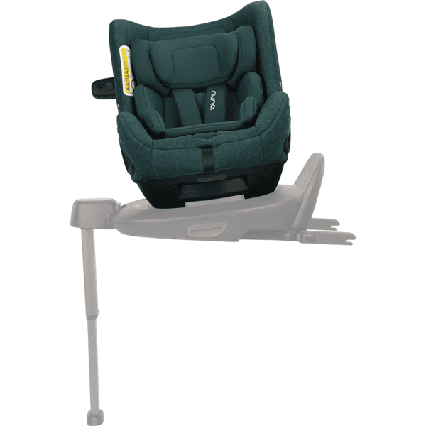 Nuna Reboarder TODL™ next i-Size Lagoon Online Outlet