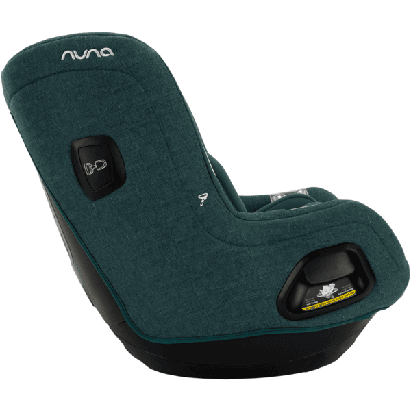 Nuna Reboarder TODL™ next i-Size Lagoon Online Outlet
