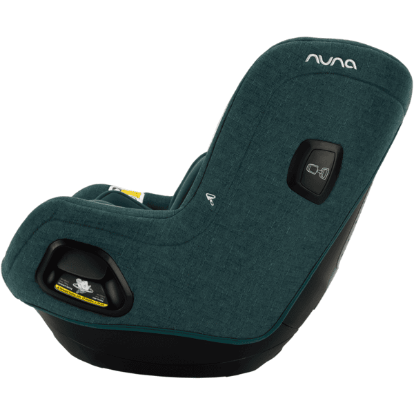 Nuna Reboarder TODL™ next i-Size Lagoon Online Outlet