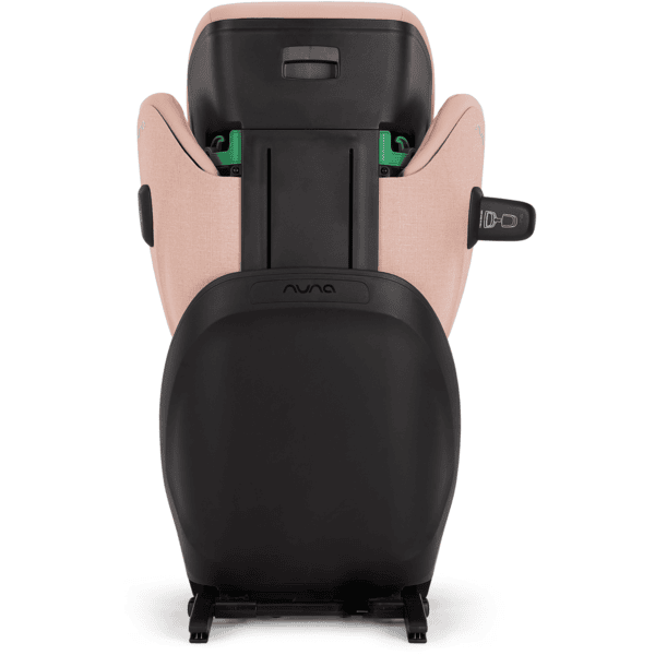 Nuna Kindersitz AACE™ lx i-Size Coral Große Rabatte