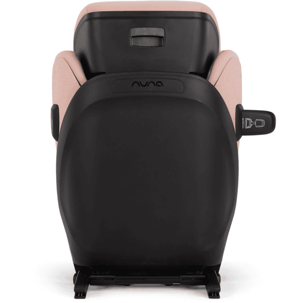 Nuna Kindersitz AACE™ lx i-Size Coral Große Rabatte