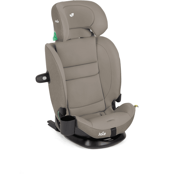 Joie Kindersitz i-Bold Oak Letzte 2 Tage
