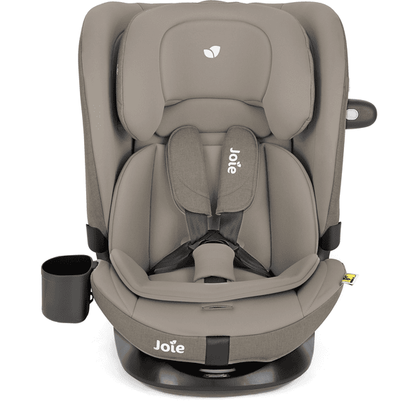 Joie Kindersitz i-Bold Oak Letzte 2 Tage
