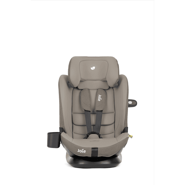 Joie Kindersitz i-Bold Oak Letzte 2 Tage