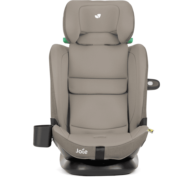 Joie Kindersitz i-Bold Oak Letzte 2 Tage