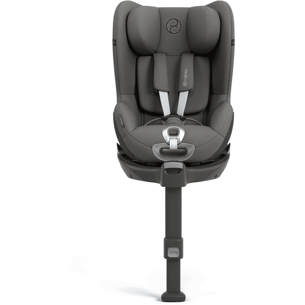 cybex PLATINUM Reboarder Sirona T I-Size Mirage Grey mit Basisstation Base T Bis zu 65% Rabatt
