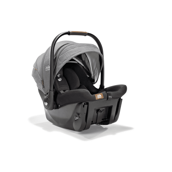 Joie Signature Sprint Babyschale Carbon Rabatte dieses Monats