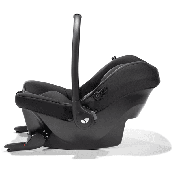 Joie Signature Sprint Babyschale Carbon Rabatte dieses Monats