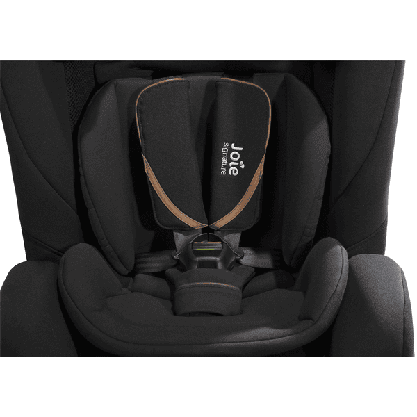 Joie Signature Autokindersitz i-Size i-Plenti 76 - 150 cm Eclipse 2025