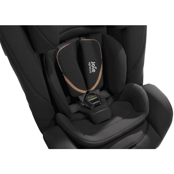 Joie Signature Autokindersitz i-Size i-Plenti 76 - 150 cm Eclipse 2025