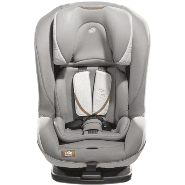 Joie Signature Autokindersitz i-Size i-Plenti 76 - 150 cm Oyster Online