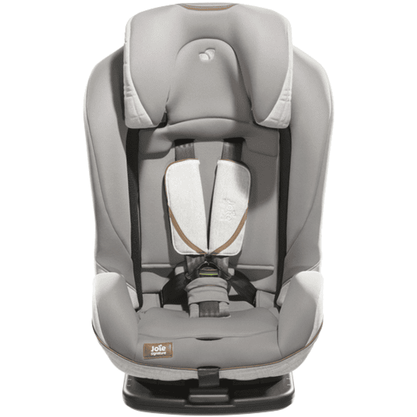 Joie Signature Autokindersitz i-Size i-Plenti 76 - 150 cm Oyster Online