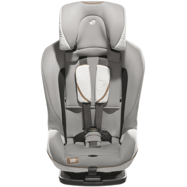 Joie Signature Autokindersitz i-Size i-Plenti 76 - 150 cm Oyster Online