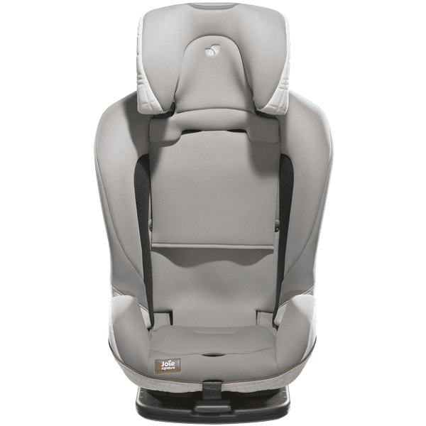 Joie Signature Autokindersitz i-Size i-Plenti 76 - 150 cm Oyster Online