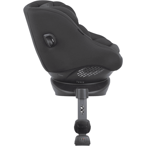 Graco® Reboarder Turn2Me i-Size R129 Midnight Outlet