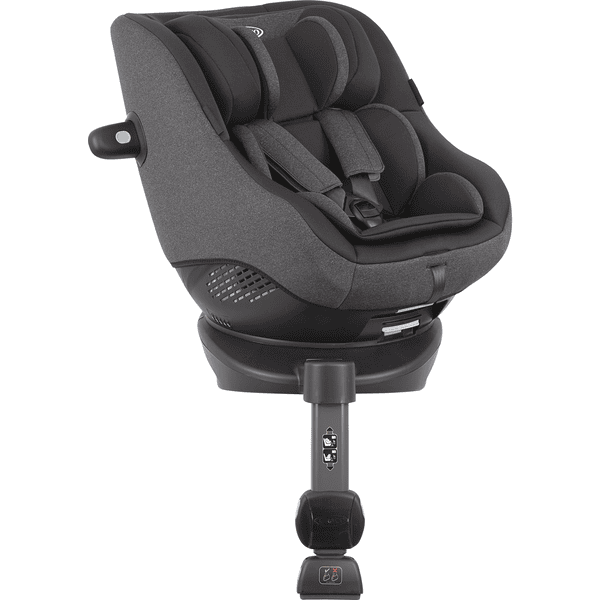 Graco® Reboarder Turn2Me i-Size R129 Heather Verkauf