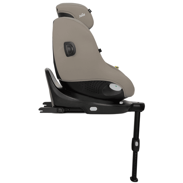 Joie Reboarder i-Pivot Oak Limitierter Zeitrabatt
