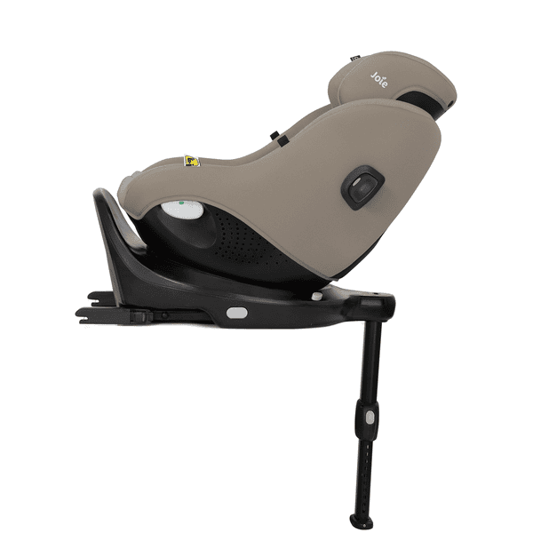 Joie Reboarder i-Pivot Oak Limitierter Zeitrabatt